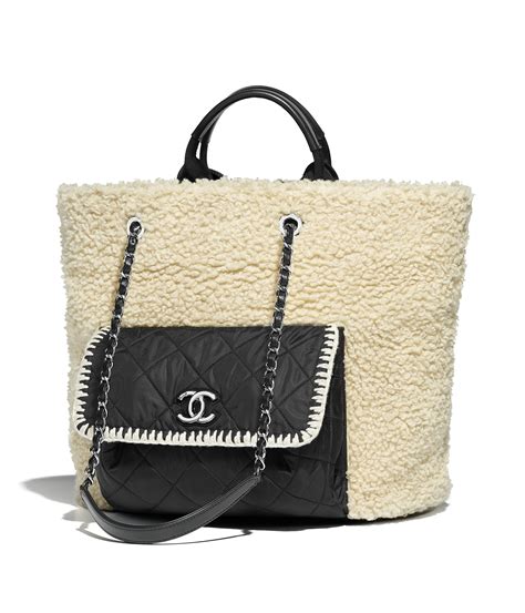 chanel online bolsos|bolsos chanel outlet.